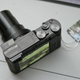 Illustration for article titled Panasonic's ZS200 Puts a Really Big Zoom in a Little Camera